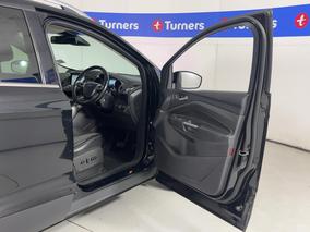 Photo '15' of Ford Kuga