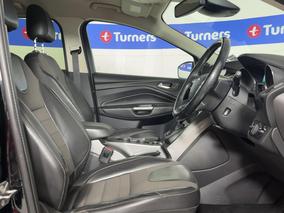 Photo '16' of Ford Kuga