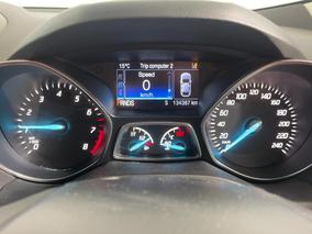 Photo '21' of Ford Kuga