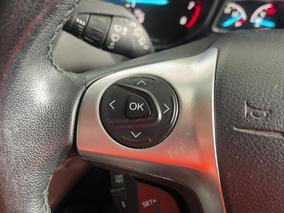 Photo '23' of Ford Kuga