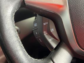 Photo '24' of Ford Kuga