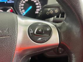 Photo '25' of Ford Kuga
