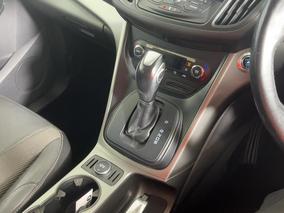Photo '26' of Ford Kuga