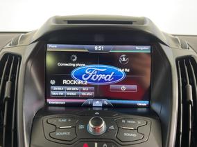 Photo '27' of Ford Kuga