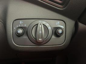 Photo '30' of Ford Kuga