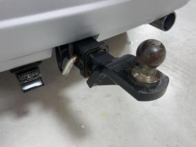 Photo '33' of Ford Kuga