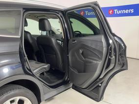 Photo '19' of Ford Kuga