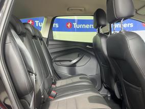 Photo '20' of Ford Kuga