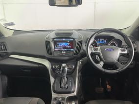 Photo '17' of Ford Kuga