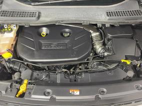 Photo '13' of Ford Kuga
