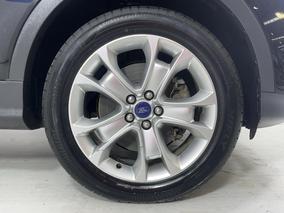 Photo '9' of Ford Kuga