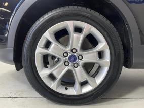 Photo '10' of Ford Kuga