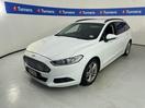 Thumbnail '3' of Ford Mondeo Ambiente WGN Petrol