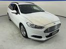 Thumbnail '1' of Ford Mondeo Ambiente WGN Petrol