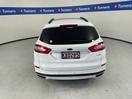 Thumbnail '5' of Ford Mondeo Ambiente WGN Petrol