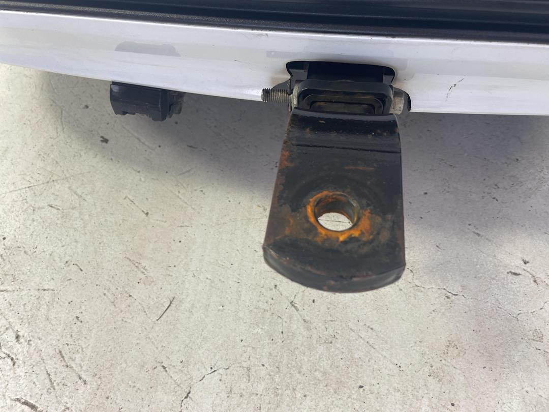 Photo '23' of Ford Mondeo