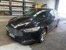 Thumbnail '3' of Ford Mondeo Ambiente 5DR Petrol