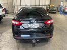 Thumbnail '5' of Ford Mondeo Ambiente 5DR Petrol