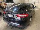 Thumbnail '6' of Ford Mondeo Ambiente 5DR Petrol