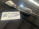 Thumbnail '7' of Ford Mondeo Ambiente 5DR Petrol