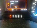 Thumbnail '8' of Ford Mondeo Ambiente 5DR Petrol