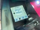 Thumbnail '9' of Ford Mondeo Ambiente 5DR Petrol
