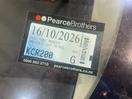 Thumbnail '11' of Ford Mondeo Ambiente 5DR Petrol
