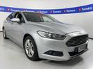 Thumbnail '1' of Ford Mondeo Ambiente 5DR Diesel