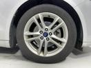 Thumbnail '2' of Ford Mondeo Ambiente 5DR Diesel