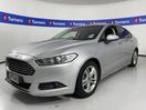 Thumbnail '4' of Ford Mondeo Ambiente 5DR Diesel
