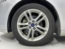 Thumbnail '5' of Ford Mondeo Ambiente 5DR Diesel