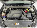 Thumbnail '6' of Ford Mondeo Ambiente 5DR Diesel
