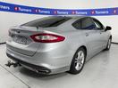 Thumbnail '7' of Ford Mondeo Ambiente 5DR Diesel