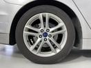 Thumbnail '8' of Ford Mondeo Ambiente 5DR Diesel