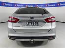 Thumbnail '9' of Ford Mondeo Ambiente 5DR Diesel