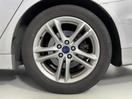 Thumbnail '11' of Ford Mondeo Ambiente 5DR Diesel