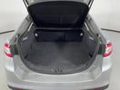 Thumbnail '12' of Ford Mondeo Ambiente 5DR Diesel