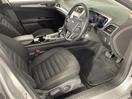 Thumbnail '14' of Ford Mondeo Ambiente 5DR Diesel