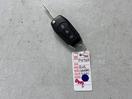 Thumbnail '15' of Ford Mondeo Ambiente 5DR Diesel