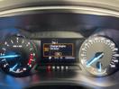 Thumbnail '16' of Ford Mondeo Ambiente 5DR Diesel