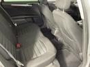 Thumbnail '18' of Ford Mondeo Ambiente 5DR Diesel