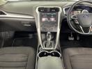 Thumbnail '19' of Ford Mondeo Ambiente 5DR Diesel