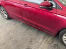 Thumbnail '2' of Ford Mondeo Ambiente WGN Diesel