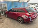 Thumbnail '5' of Ford Mondeo Ambiente WGN Diesel
