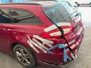 Thumbnail '6' of Ford Mondeo Ambiente WGN Diesel