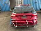 Thumbnail '7' of Ford Mondeo Ambiente WGN Diesel