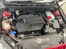 Thumbnail '10' of Ford Mondeo Ambiente WGN Diesel