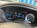 Thumbnail '12' of Ford Mondeo Ambiente WGN Diesel