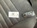 Thumbnail '13' of Ford Mondeo Ambiente WGN Diesel