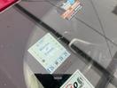 Thumbnail '19' of Ford Mondeo Ambiente WGN Diesel
